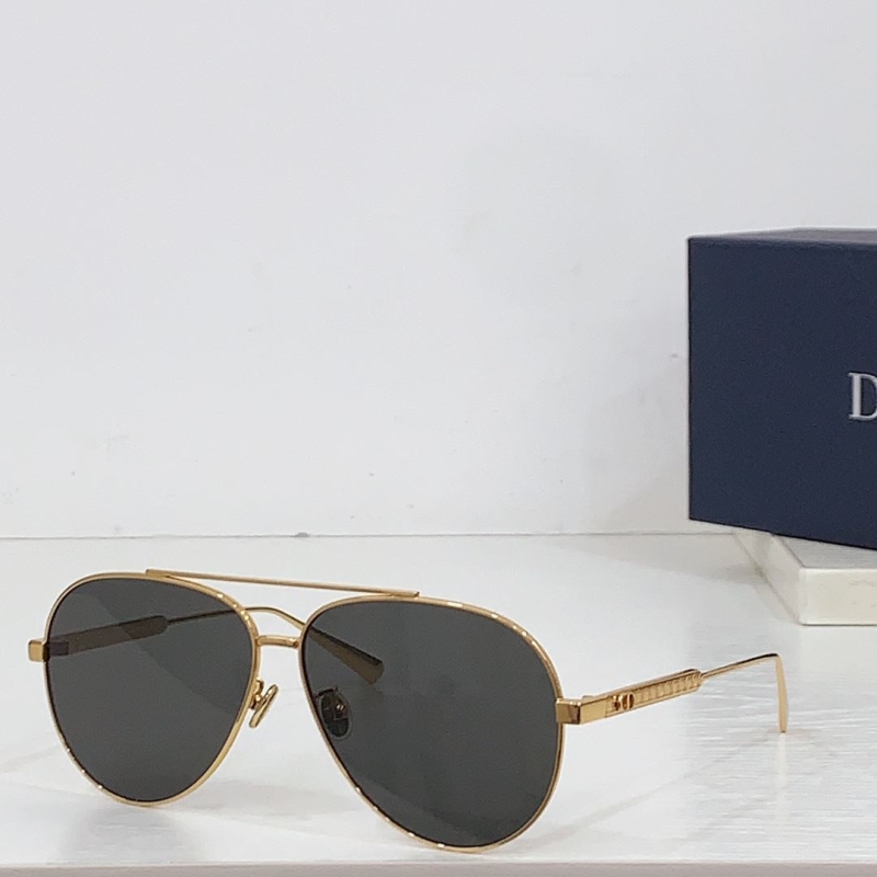 Dior Sunglasses